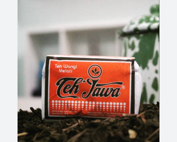 estehthejava