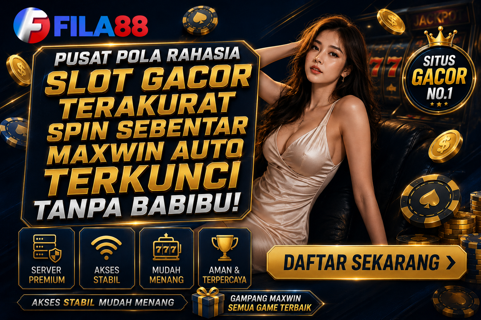 Es Teh The Java | Cerita, Rasa, dan Filosofi Teh Nusantara